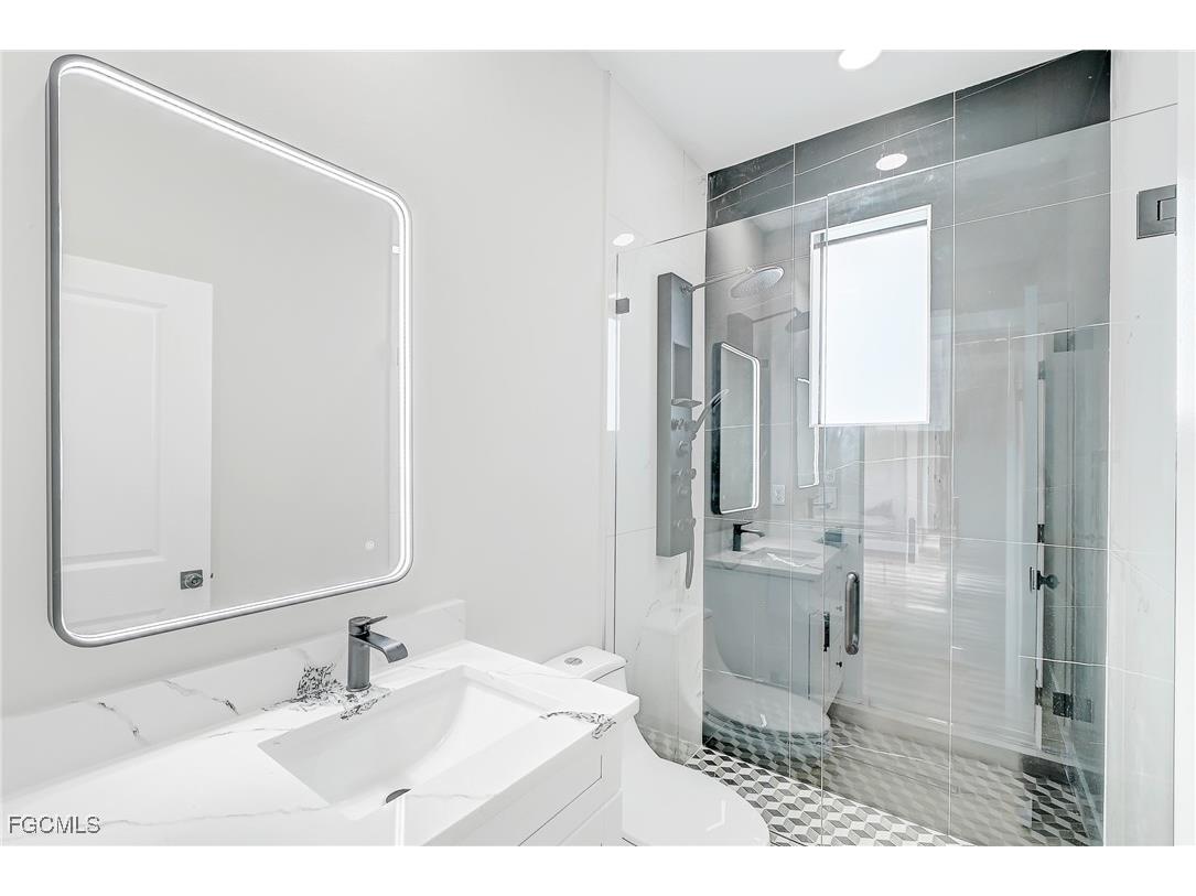 1019 Cedartree Avenue Lehigh Acres FL 33971 2025017085 image30