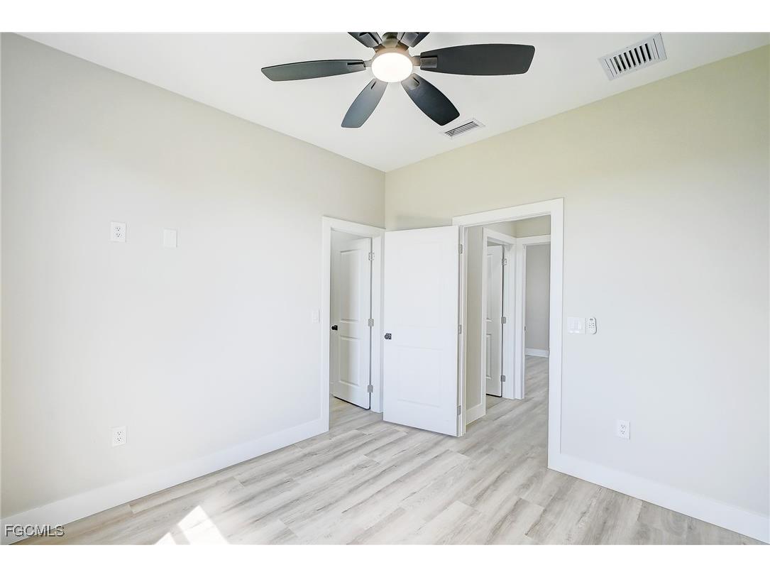 1019 Cedartree Avenue Lehigh Acres FL 33971 2025017085 image31