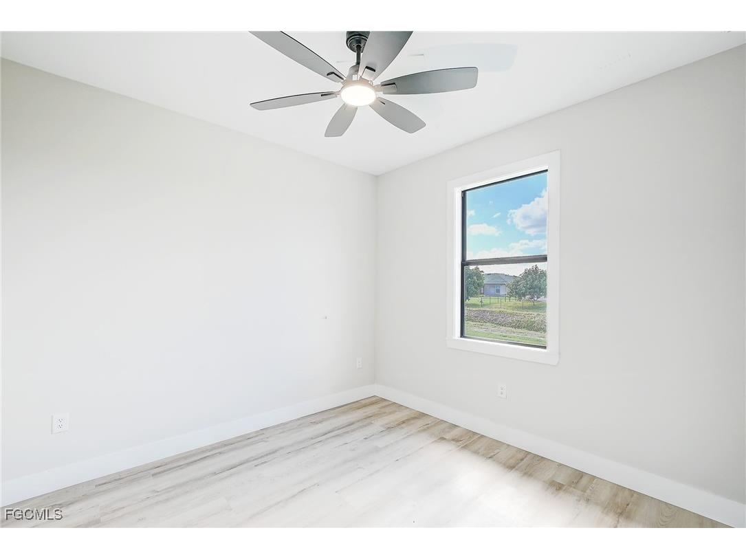 1019 Cedartree Avenue Lehigh Acres FL 33971 2025017085 image33