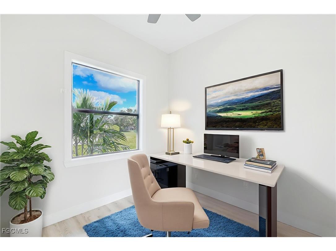 1019 Cedartree Avenue Lehigh Acres FL 33971 2025017085 image35