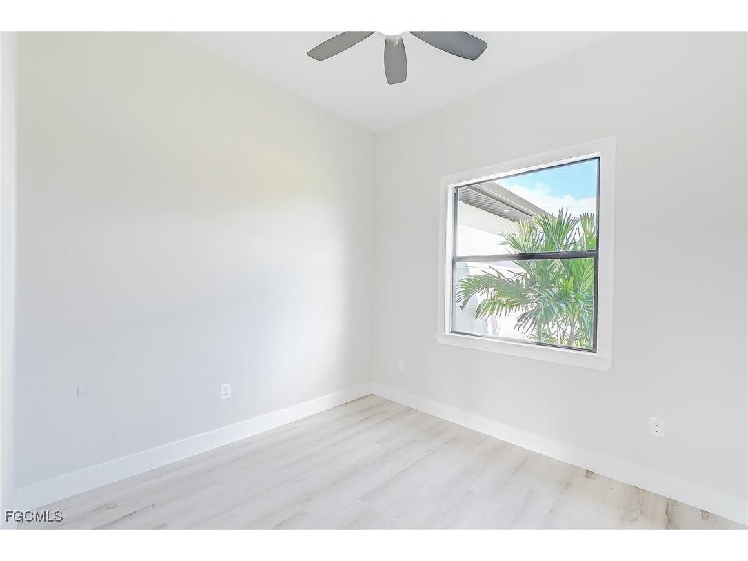 1019 Cedartree Avenue Lehigh Acres FL 33971 2025017085 image36