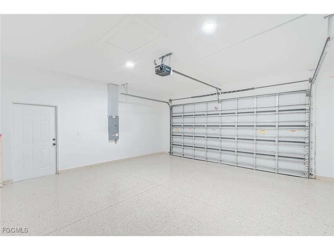 1019 Cedartree Avenue Lehigh Acres FL 33971 2025017085 image38