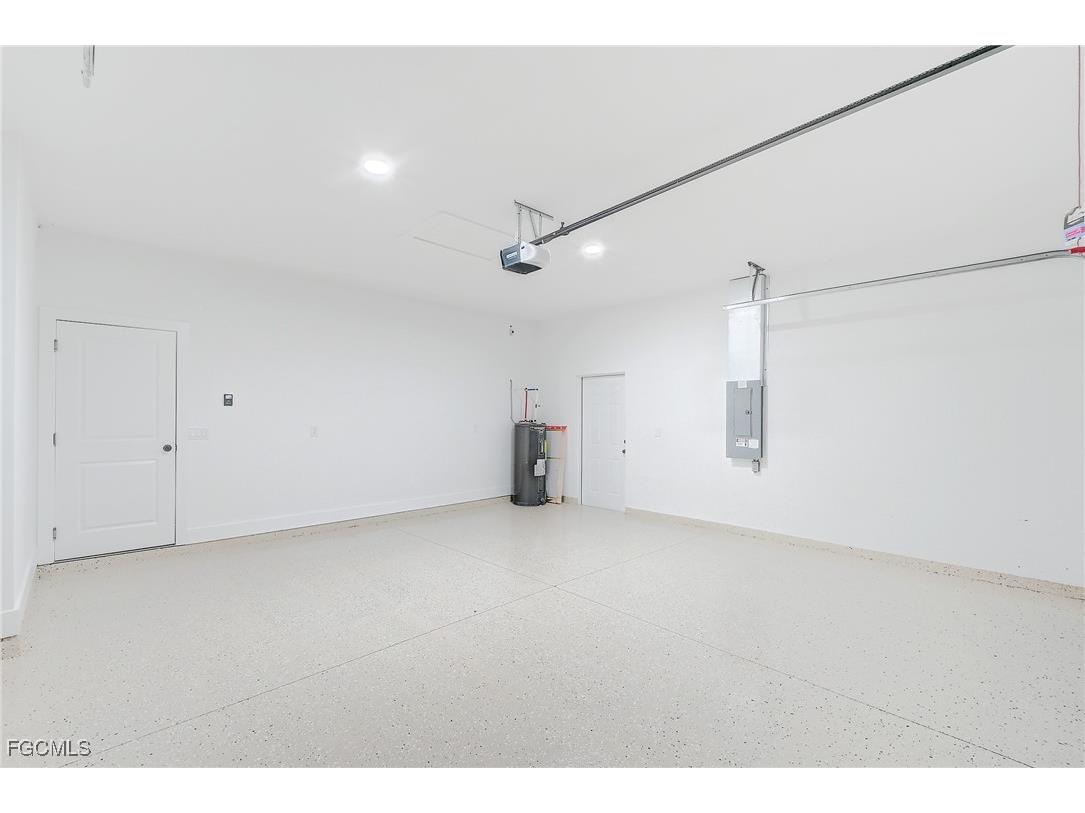 1019 Cedartree Avenue Lehigh Acres FL 33971 2025017085 image39