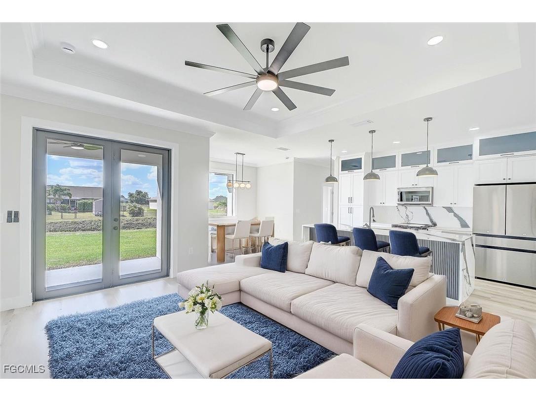 1019 Cedartree Avenue Lehigh Acres FL 33971 2025017085 image4