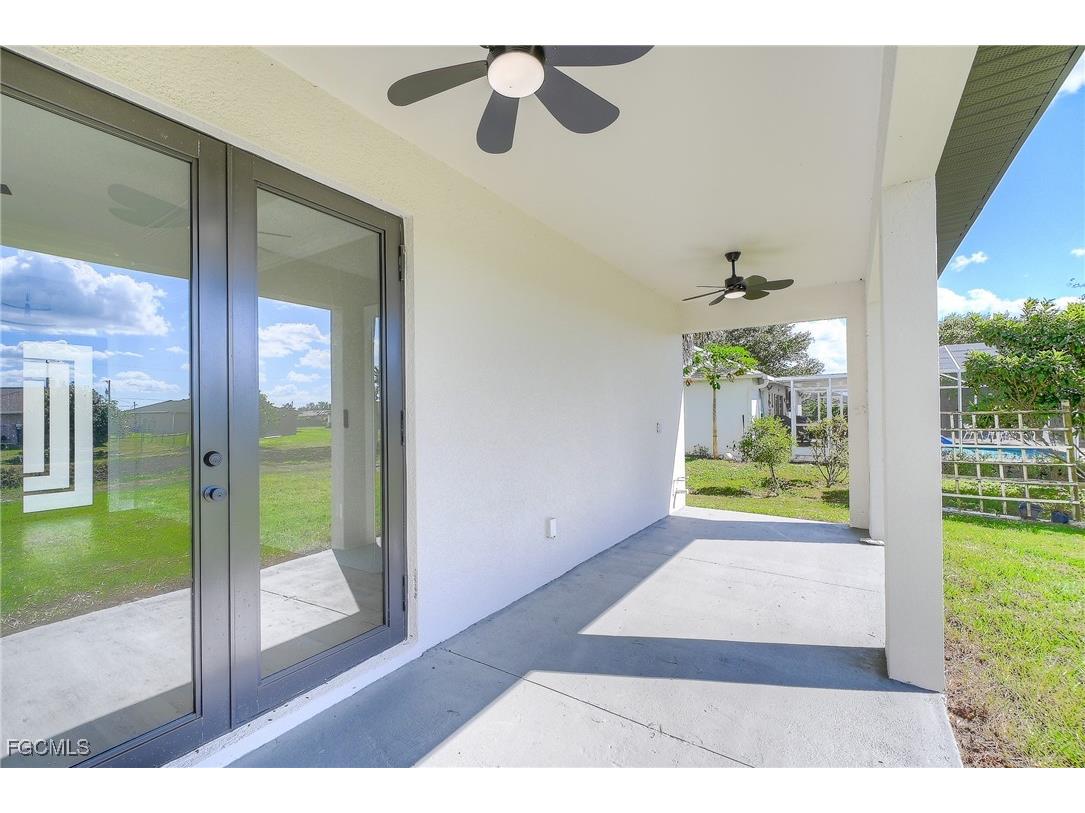 1019 Cedartree Avenue Lehigh Acres FL 33971 2025017085 image40