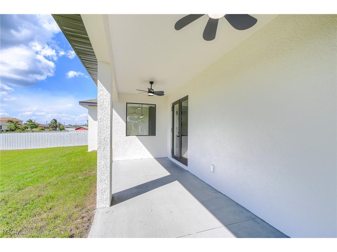 1019 Cedartree Avenue Lehigh Acres FL 33971 2025017085 image41