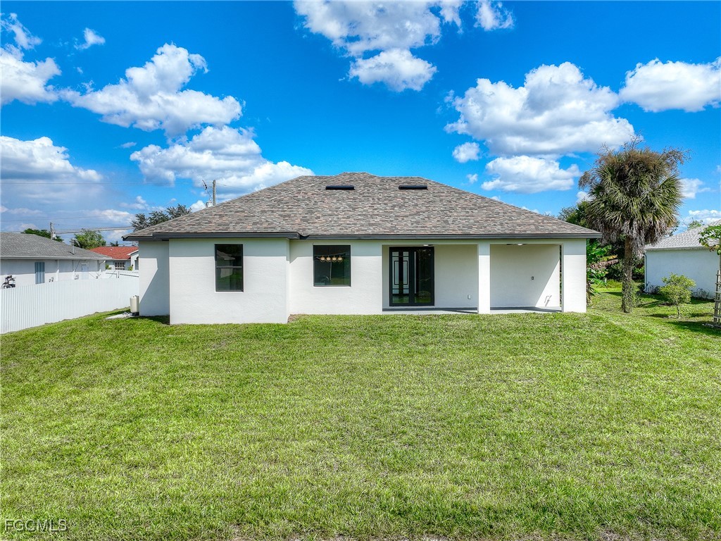 1019 Cedartree Avenue Lehigh Acres FL 33971 2025017085 image42