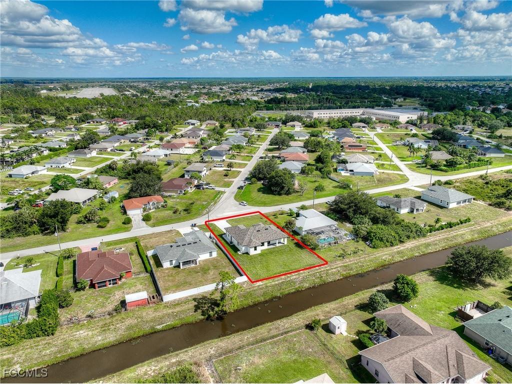 1019 Cedartree Avenue Lehigh Acres FL 33971 2025017085 image44