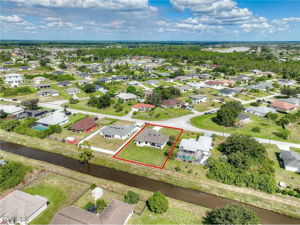 1019 Cedartree Avenue Lehigh Acres FL 33971 2025017085 image45