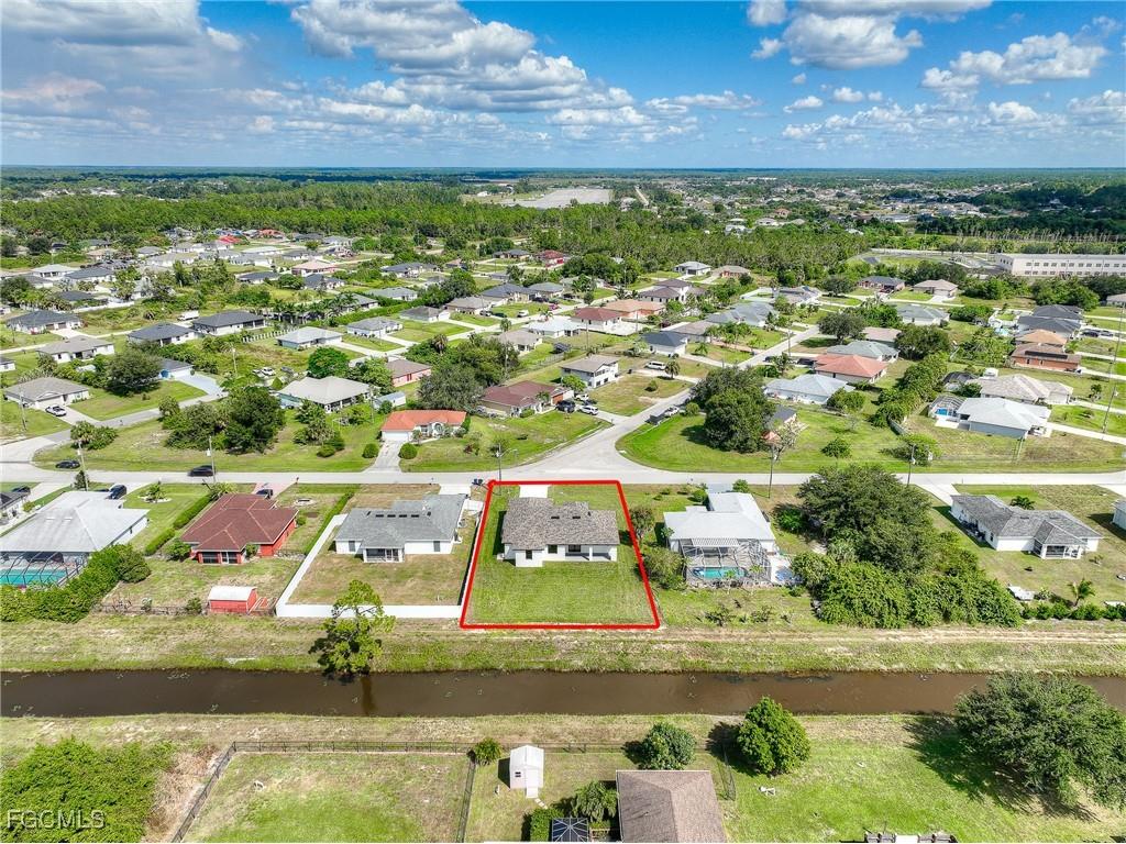 1019 Cedartree Avenue Lehigh Acres FL 33971 2025017085 image46