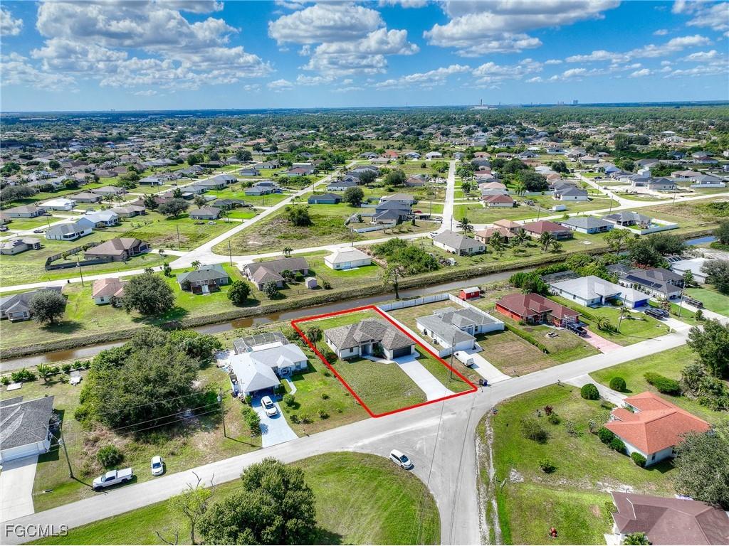 1019 Cedartree Avenue Lehigh Acres FL 33971 2025017085 image47