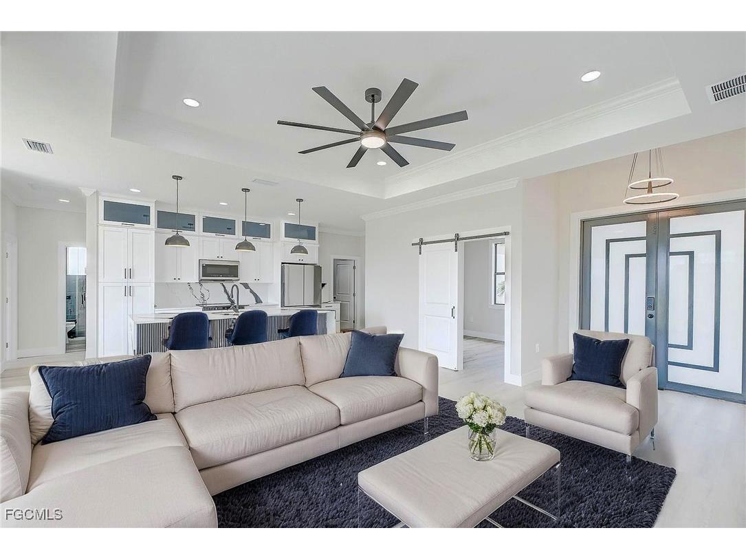 1019 Cedartree Avenue Lehigh Acres FL 33971 2025017085 image5