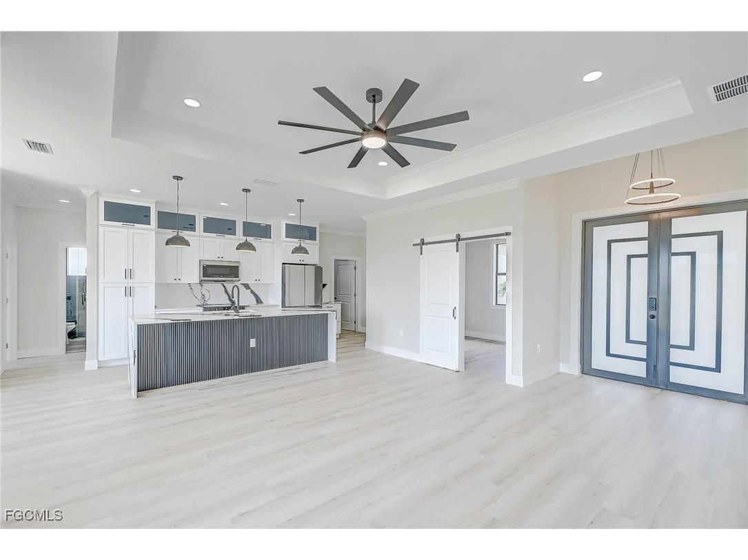 1019 Cedartree Avenue Lehigh Acres FL 33971 2025017085 image6