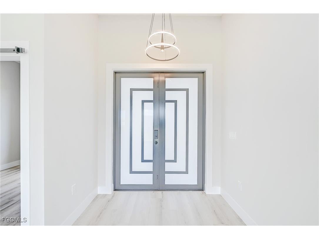 1019 Cedartree Avenue Lehigh Acres FL 33971 2025017085 image7