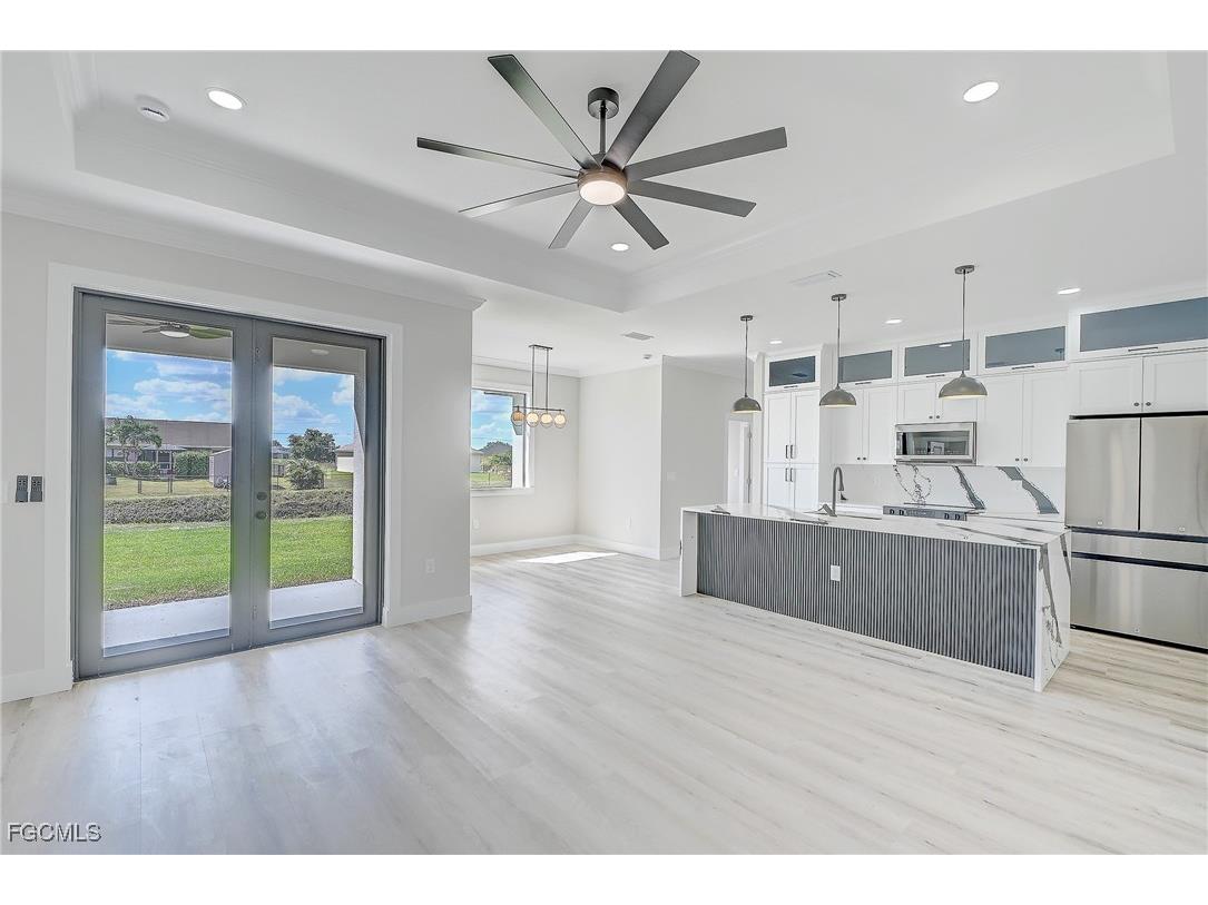 1019 Cedartree Avenue Lehigh Acres FL 33971 2025017085 image8