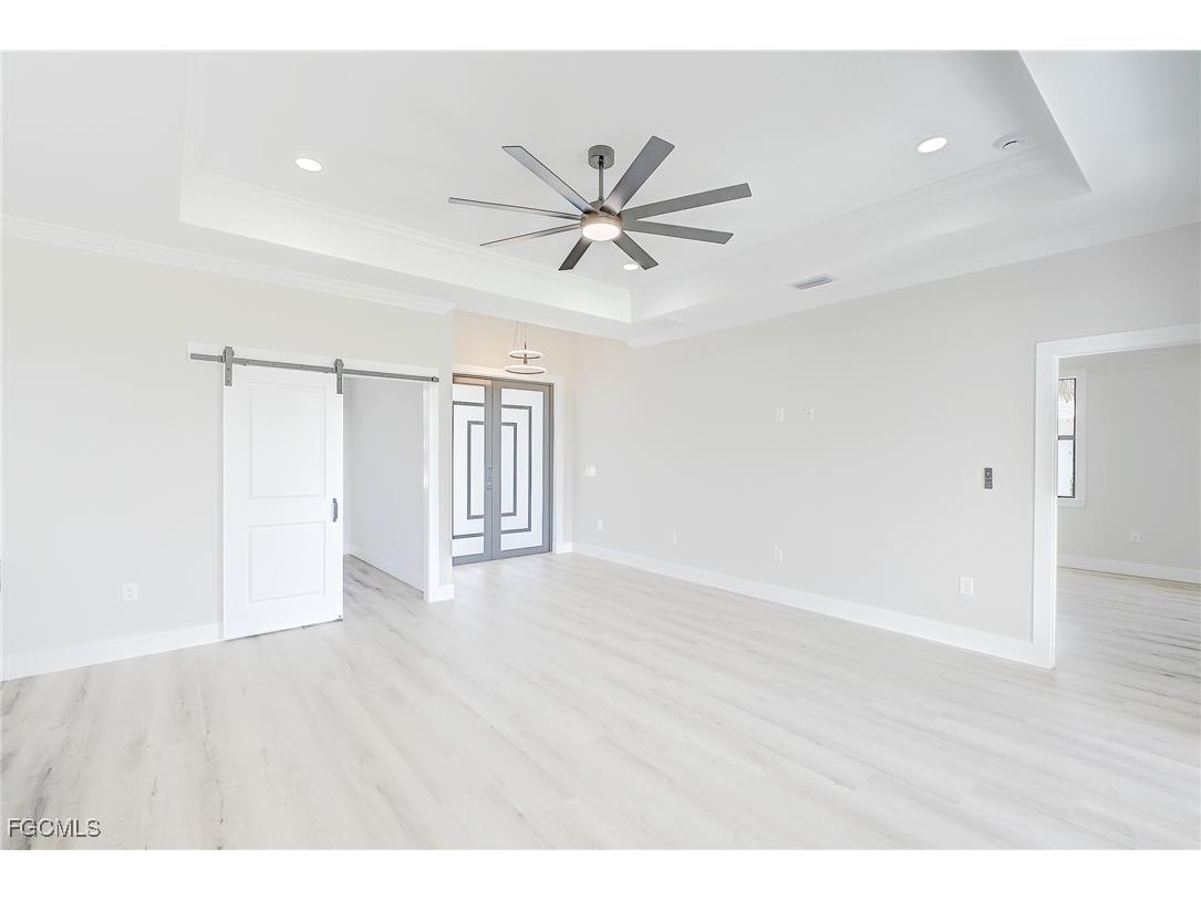 1019 Cedartree Avenue Lehigh Acres FL 33971 2025017085 image9