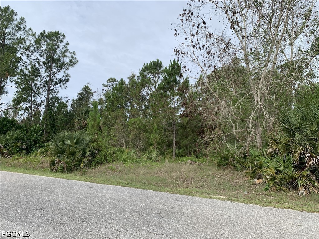 1019 Cleveland Avenue Lehigh Acres FL 33972 2026026388 image1