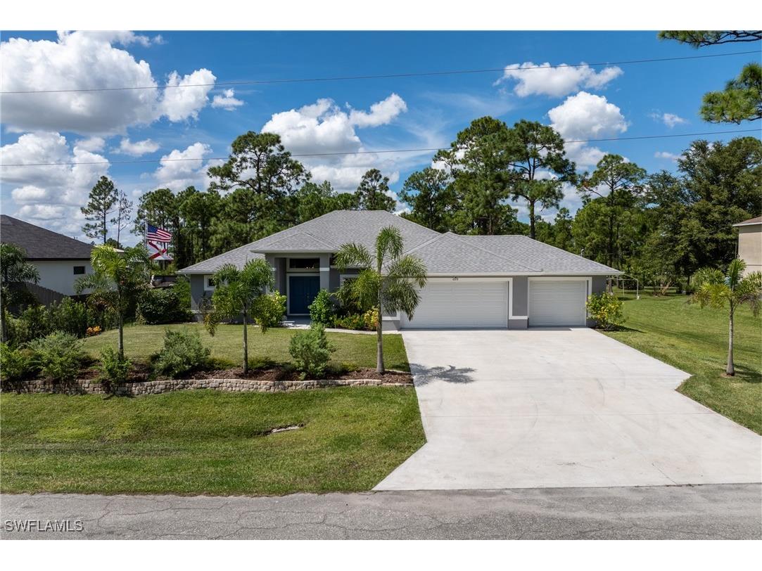 1019 Congress Avenue Lehigh Acres FL 33972 224078827 image1