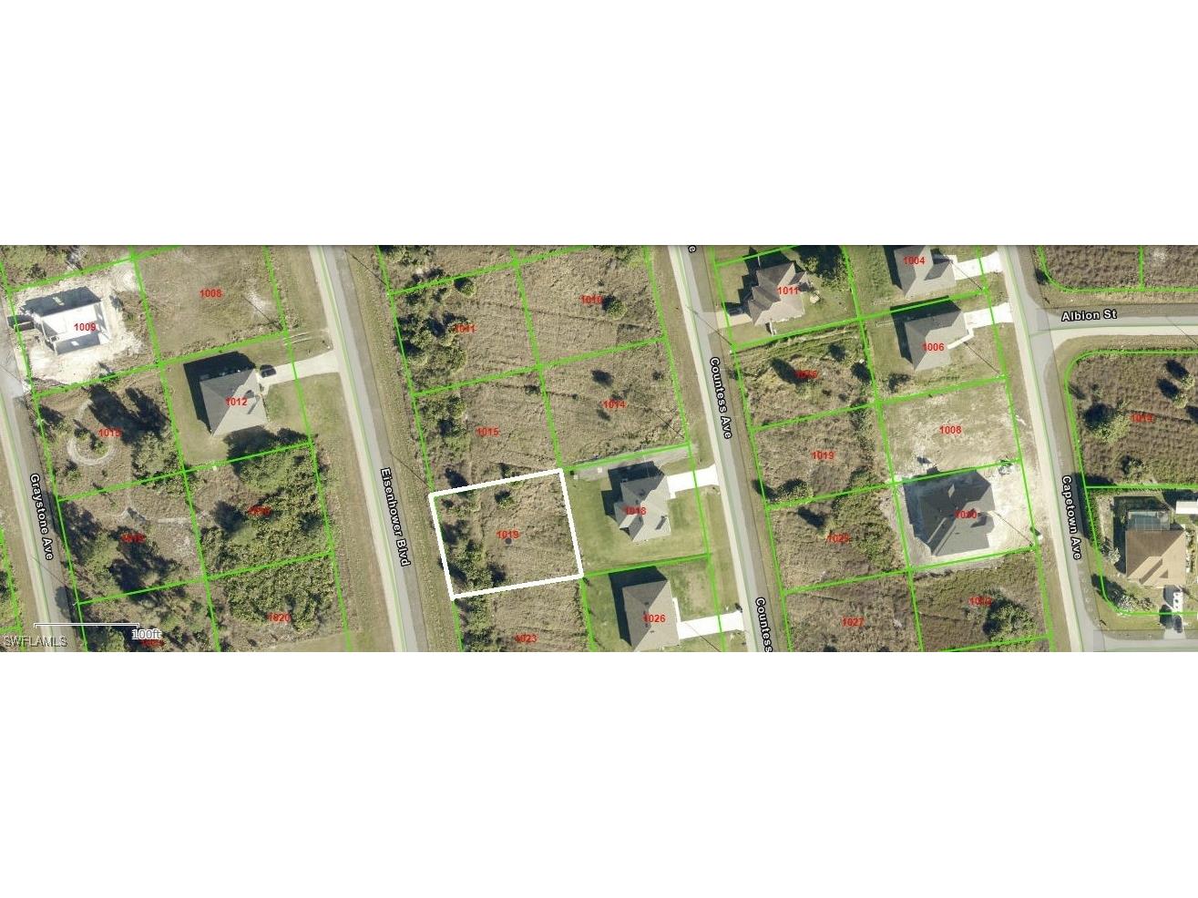 1019 Eisenhower Boulevard Lehigh Acres FL 33974 225039671 image1