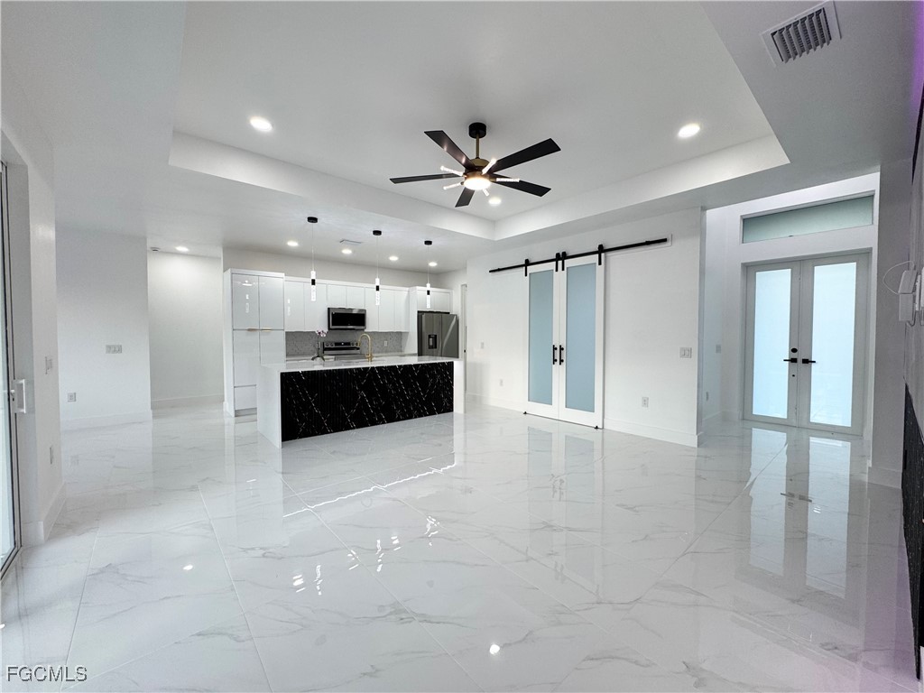 1019 Greenwood Avenue Lehigh Acres FL 33972 2025019582 image1