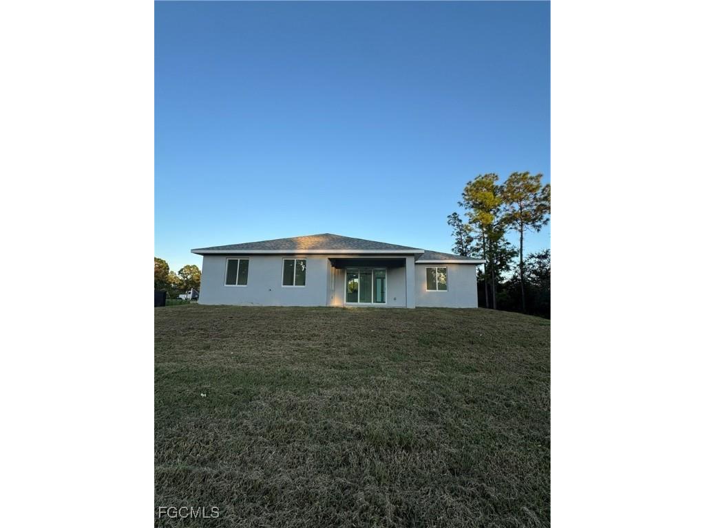 1019 Greenwood Avenue Lehigh Acres FL 33972 2025019582 image10
