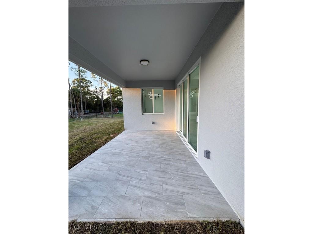 1019 Greenwood Avenue Lehigh Acres FL 33972 2025019582 image11