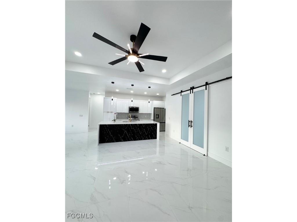 1019 Greenwood Avenue Lehigh Acres FL 33972 2025019582 image12