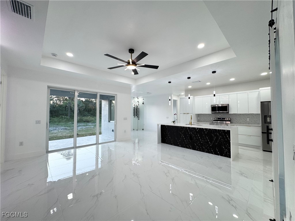 1019 Greenwood Avenue Lehigh Acres FL 33972 2025019582 image13