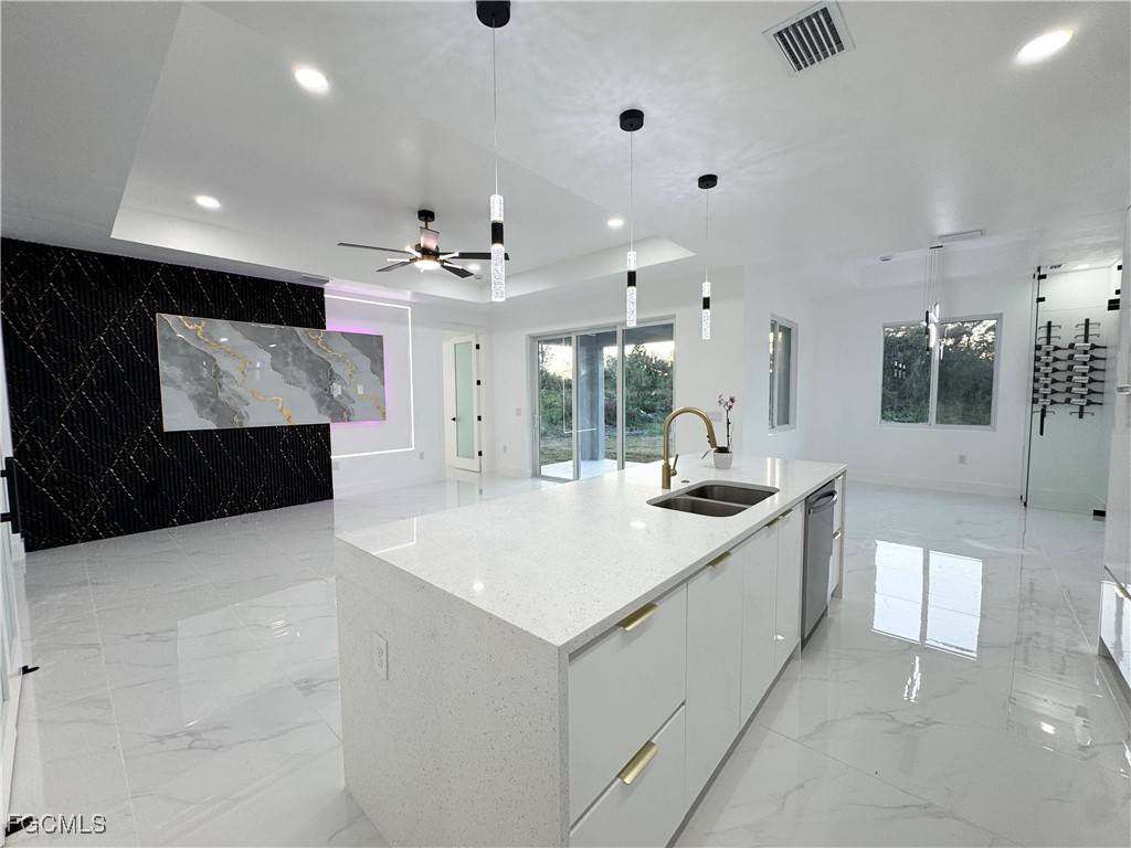 1019 Greenwood Avenue Lehigh Acres FL 33972 2025019582 image15