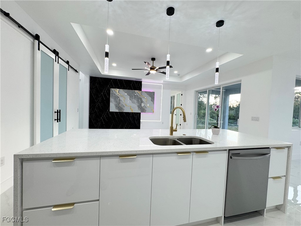 1019 Greenwood Avenue Lehigh Acres FL 33972 2025019582 image16