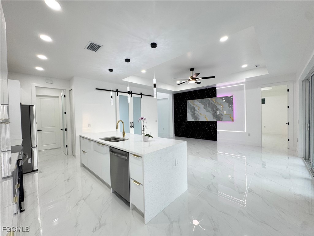 1019 Greenwood Avenue Lehigh Acres FL 33972 2025019582 image17