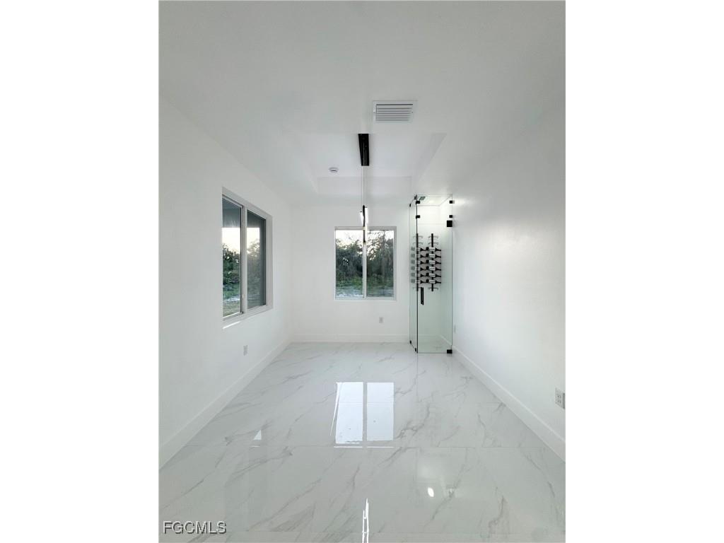 1019 Greenwood Avenue Lehigh Acres FL 33972 2025019582 image19