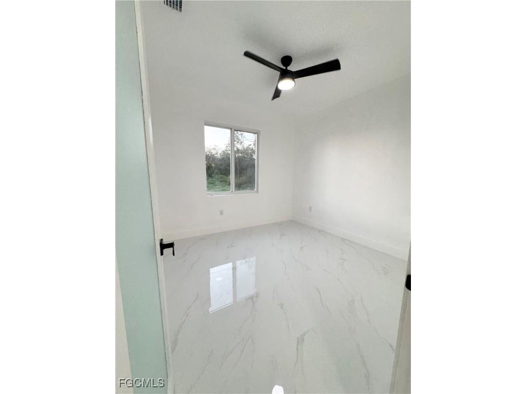 1019 Greenwood Avenue Lehigh Acres FL 33972 2025019582 image20