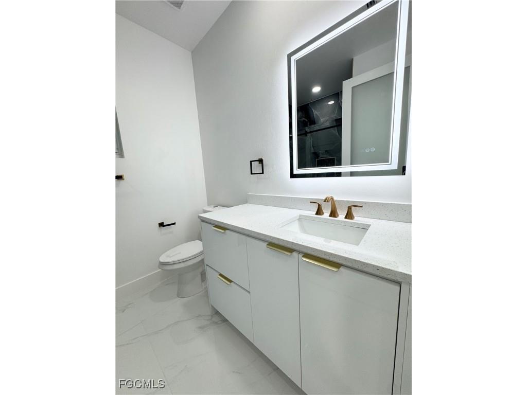 1019 Greenwood Avenue Lehigh Acres FL 33972 2025019582 image21