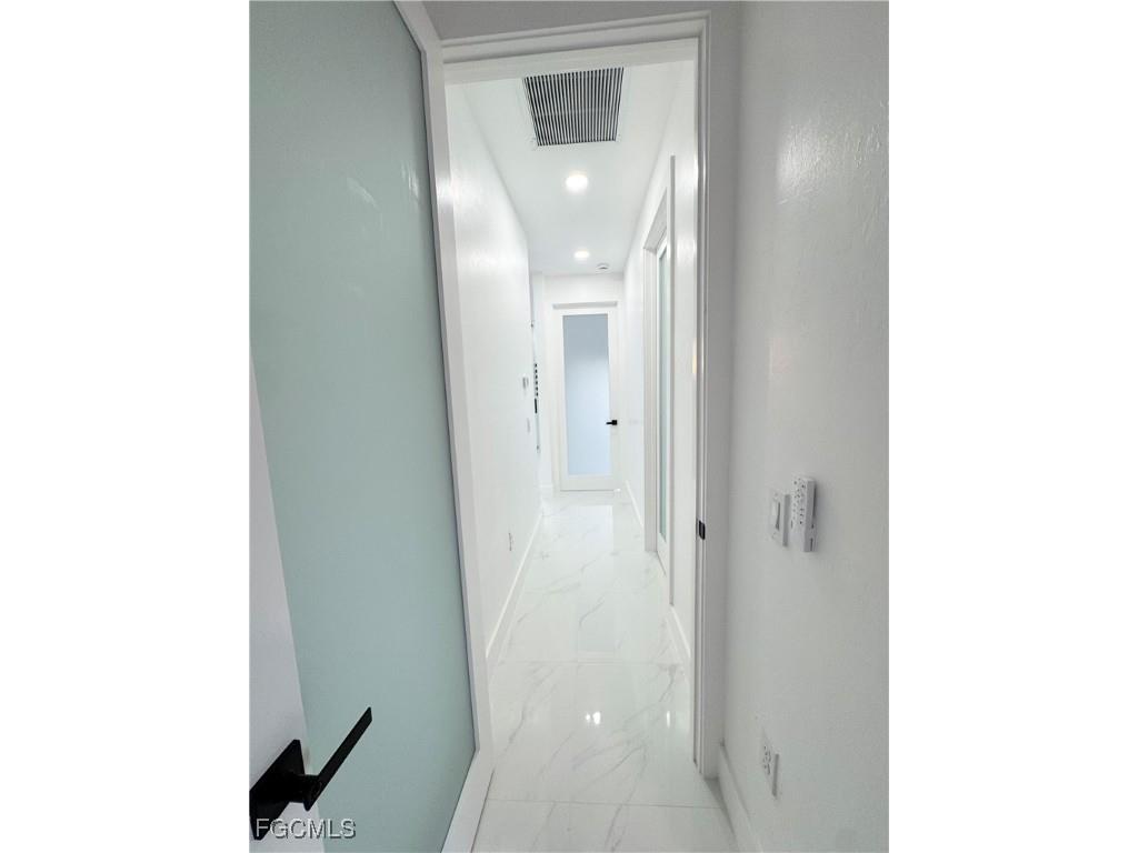 1019 Greenwood Avenue Lehigh Acres FL 33972 2025019582 image22