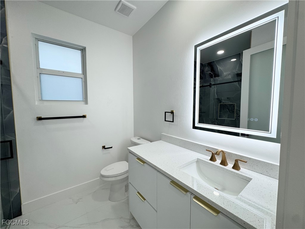 1019 Greenwood Avenue Lehigh Acres FL 33972 2025019582 image23