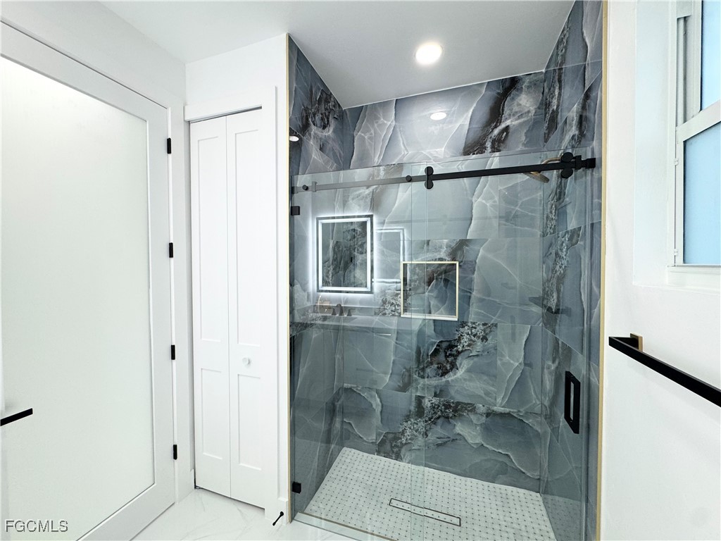 1019 Greenwood Avenue Lehigh Acres FL 33972 2025019582 image24