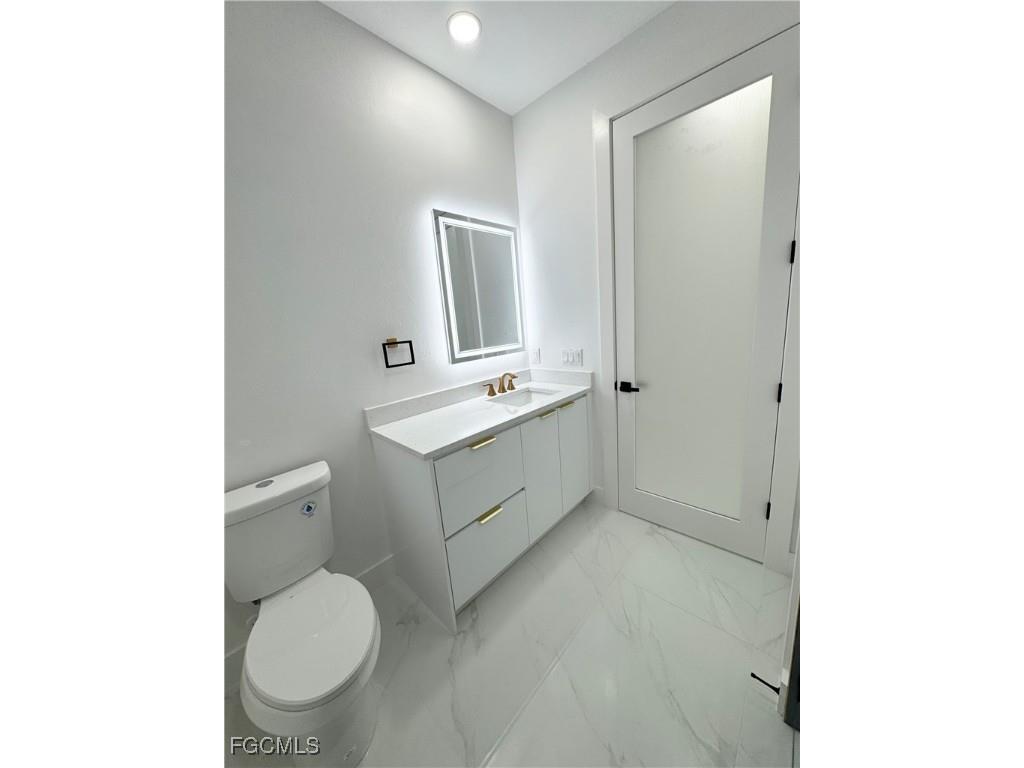 1019 Greenwood Avenue Lehigh Acres FL 33972 2025019582 image25