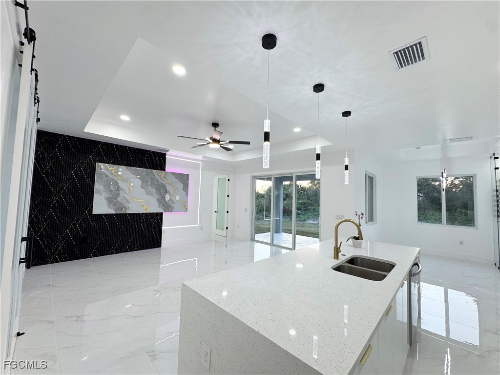 1019 Greenwood Avenue Lehigh Acres FL 33972 2025019582 image26