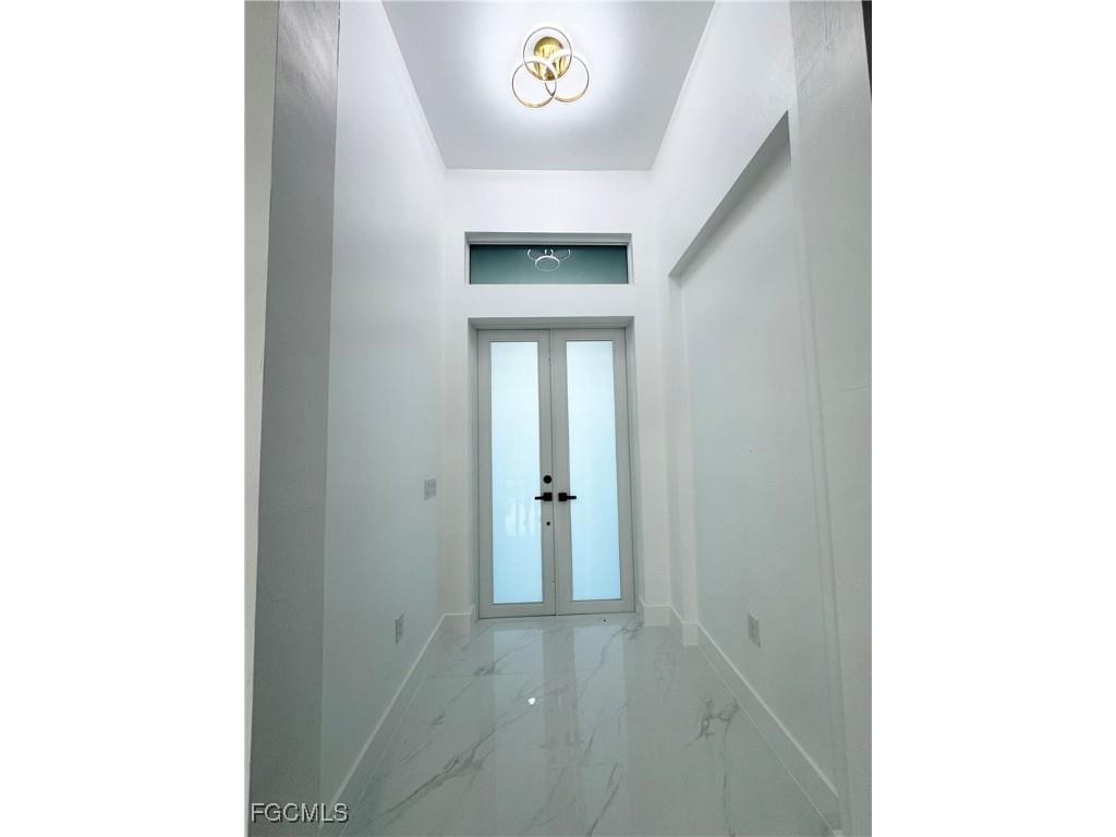 1019 Greenwood Avenue Lehigh Acres FL 33972 2025019582 image27