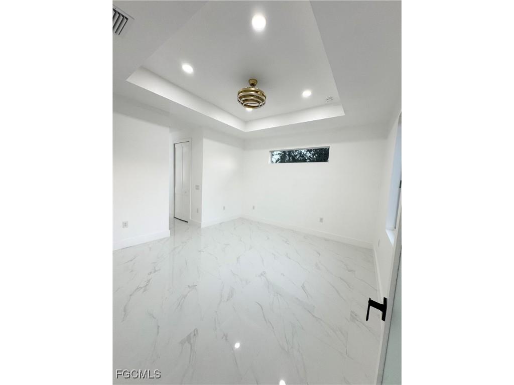 1019 Greenwood Avenue Lehigh Acres FL 33972 2025019582 image28