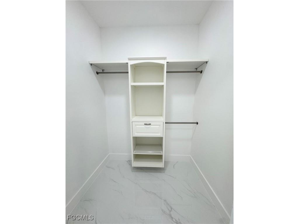 1019 Greenwood Avenue Lehigh Acres FL 33972 2025019582 image29