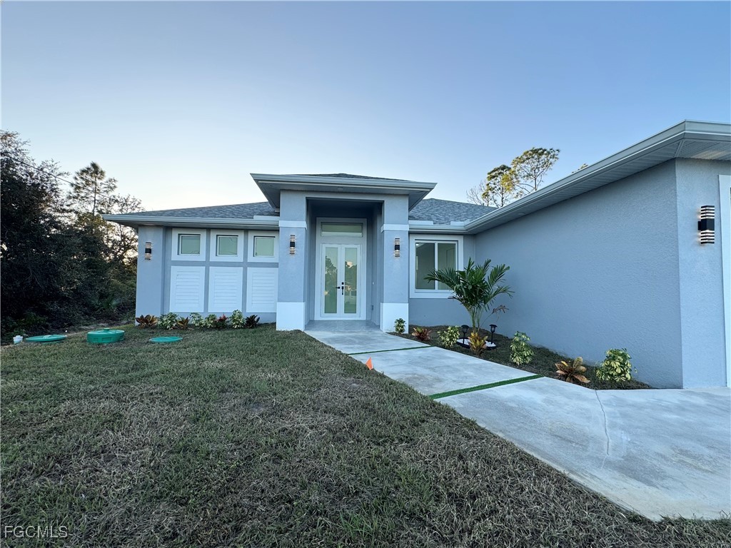 1019 Greenwood Avenue Lehigh Acres FL 33972 2025019582 image3