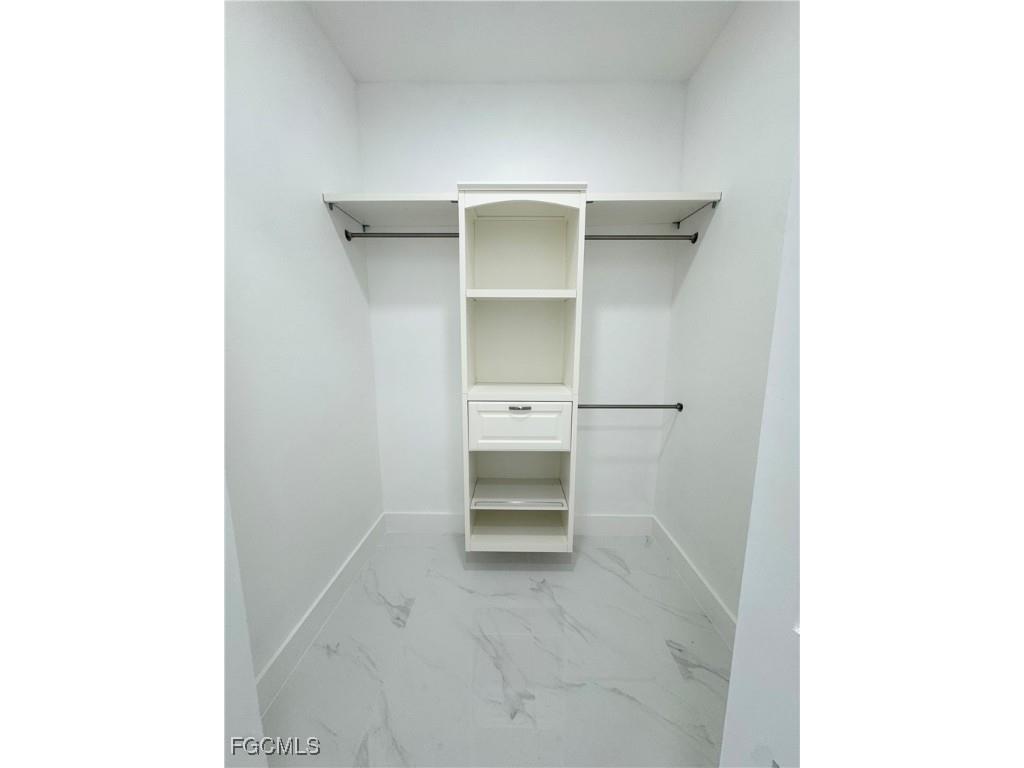 1019 Greenwood Avenue Lehigh Acres FL 33972 2025019582 image30