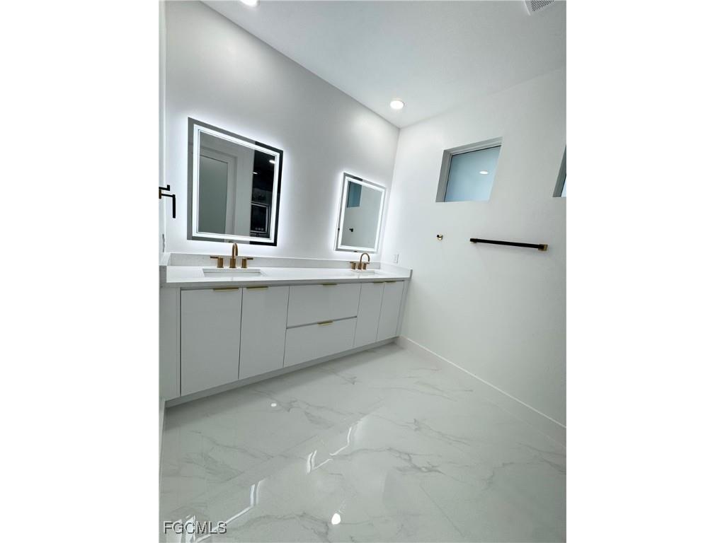 1019 Greenwood Avenue Lehigh Acres FL 33972 2025019582 image31