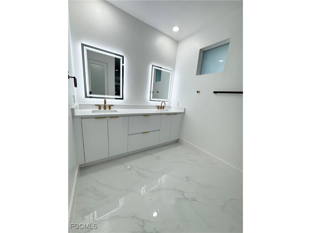 1019 Greenwood Avenue Lehigh Acres FL 33972 2025019582 image32