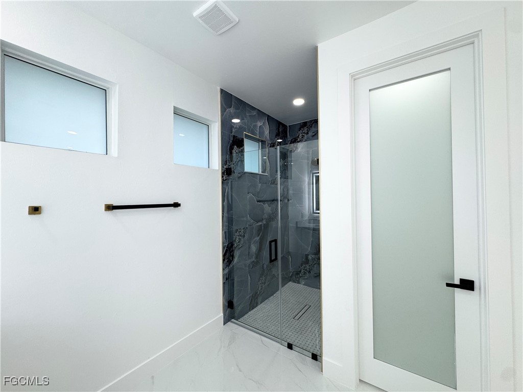 1019 Greenwood Avenue Lehigh Acres FL 33972 2025019582 image33