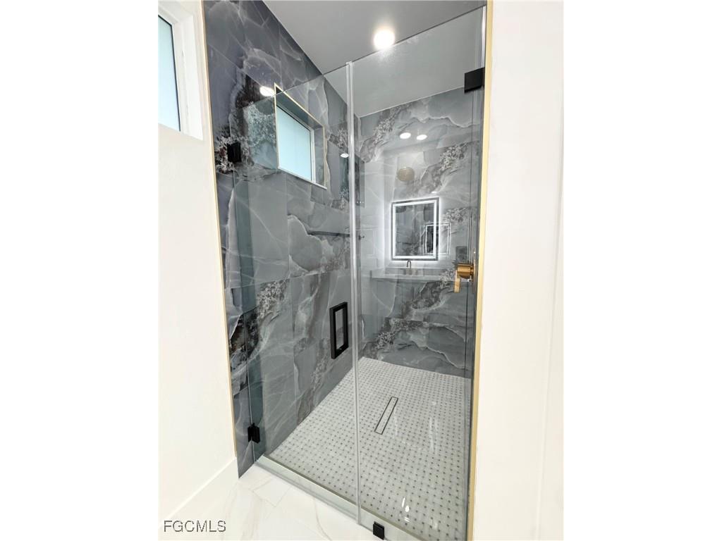 1019 Greenwood Avenue Lehigh Acres FL 33972 2025019582 image34