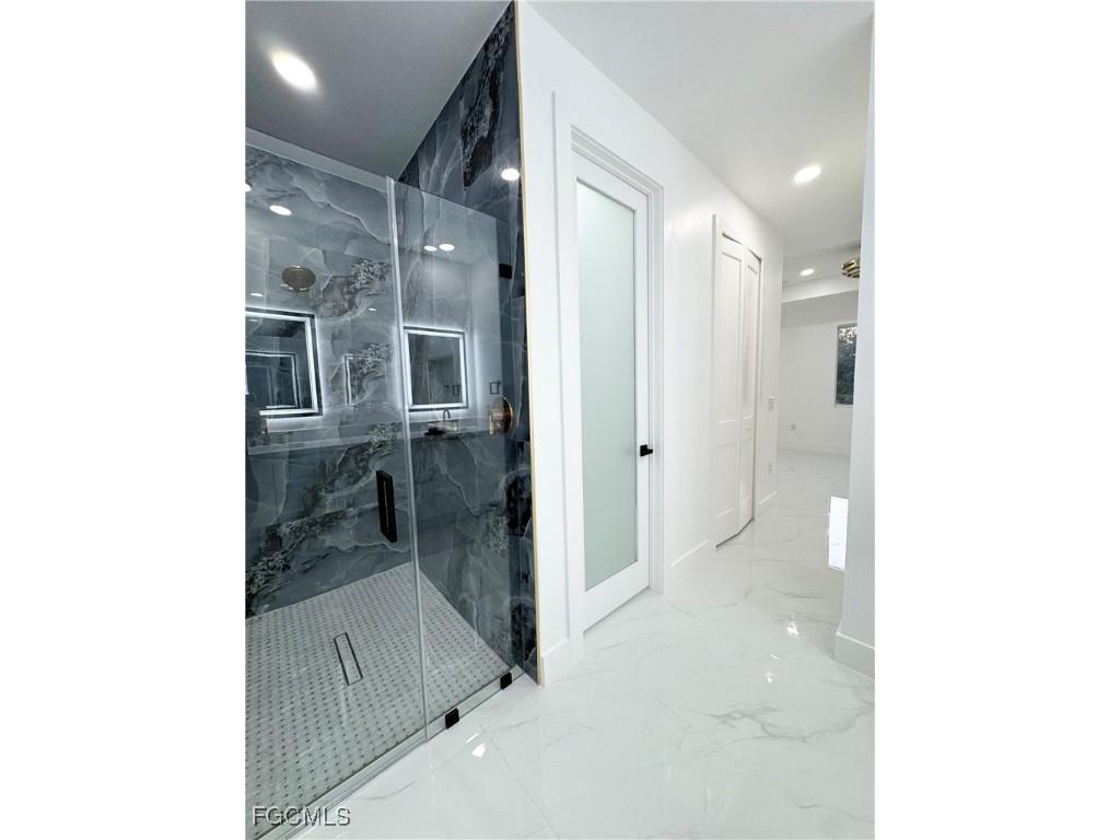 1019 Greenwood Avenue Lehigh Acres FL 33972 2025019582 image35