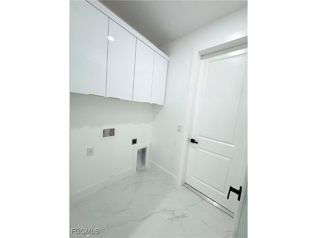 1019 Greenwood Avenue Lehigh Acres FL 33972 2025019582 image36